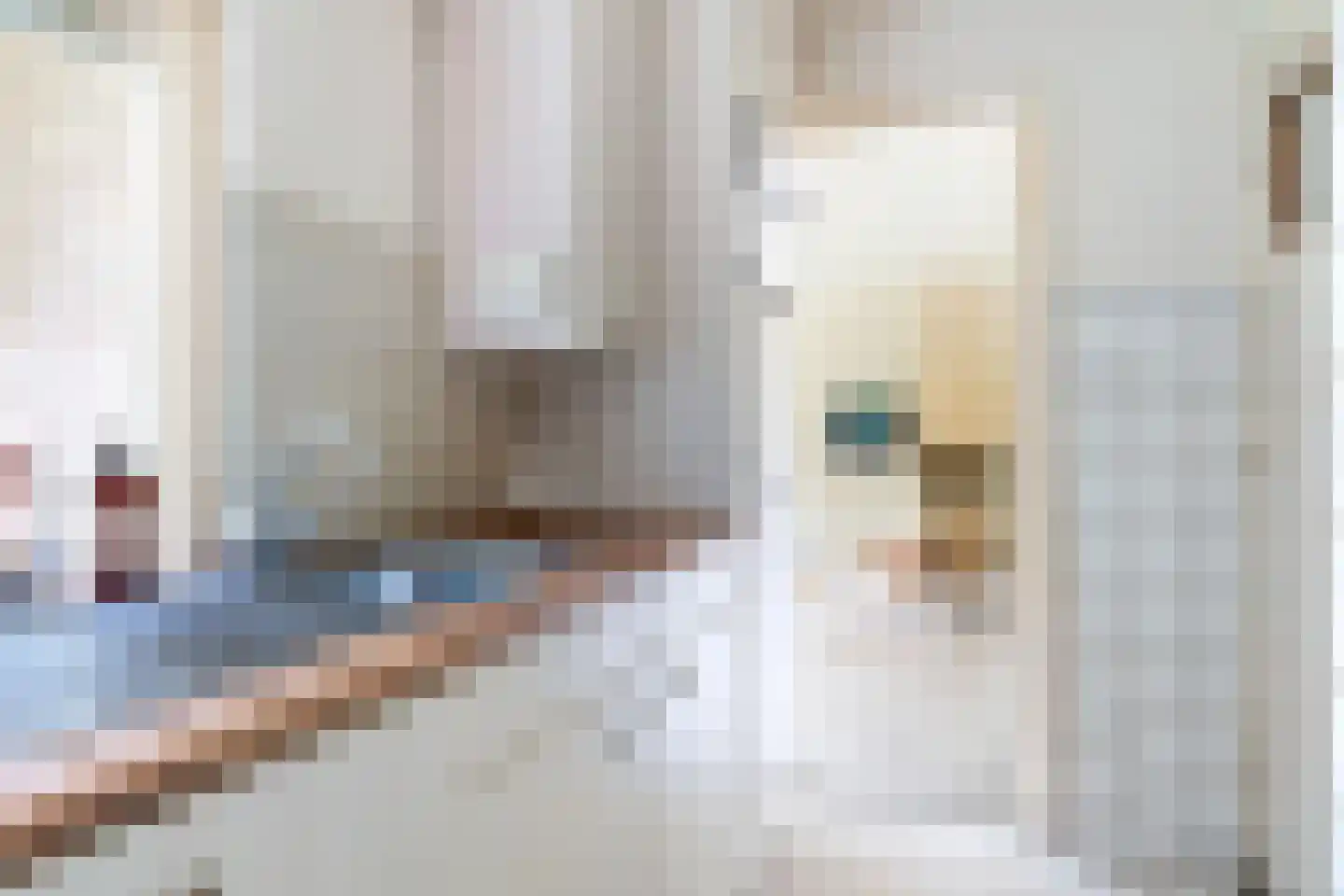 Duerswâldmer Wei 11 32 Bakkeveen thumbnail 13