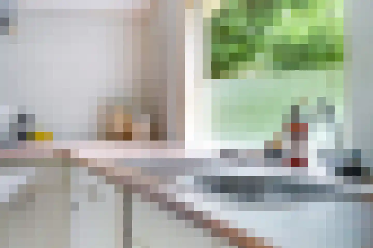 Duerswâldmer Wei 11 32 Bakkeveen thumbnail 14