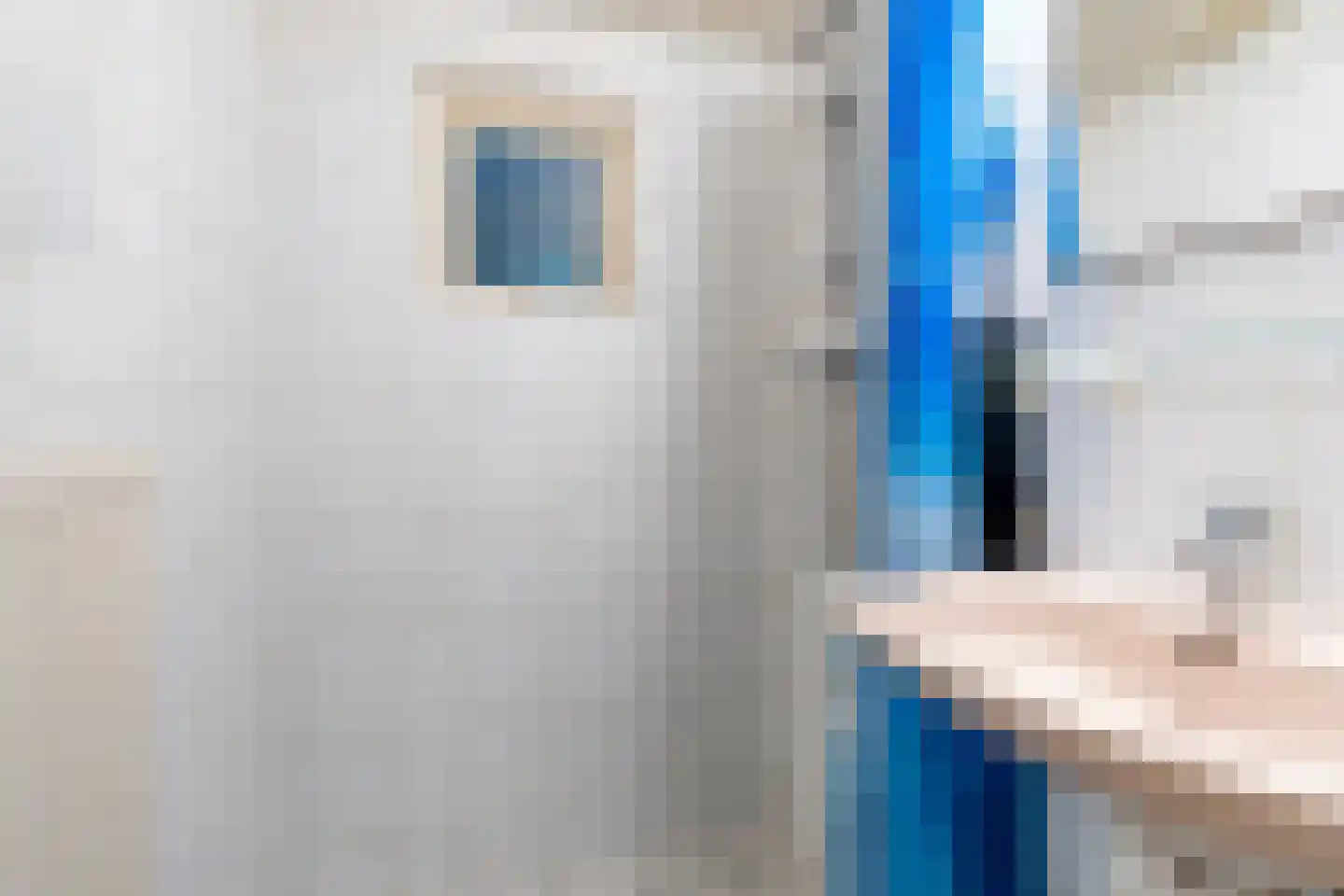 Duerswâldmer Wei 11 32 Bakkeveen thumbnail 17