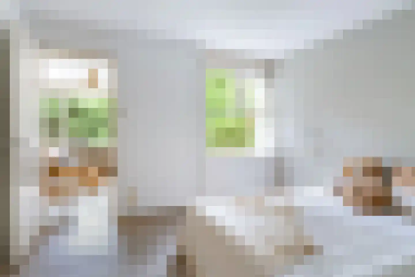 Duerswâldmer Wei 11 32 Bakkeveen thumbnail 19