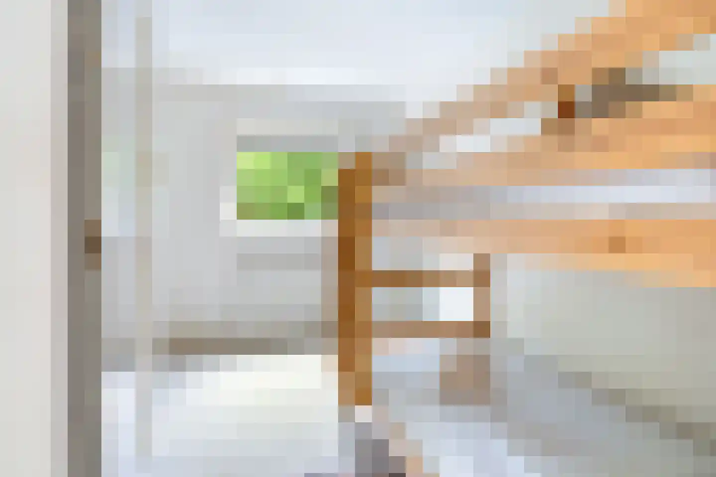 Duerswâldmer Wei 11 32 Bakkeveen thumbnail 20