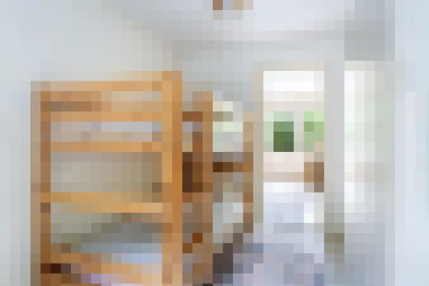 Duerswâldmer Wei 11 32 Bakkeveen thumbnail 21