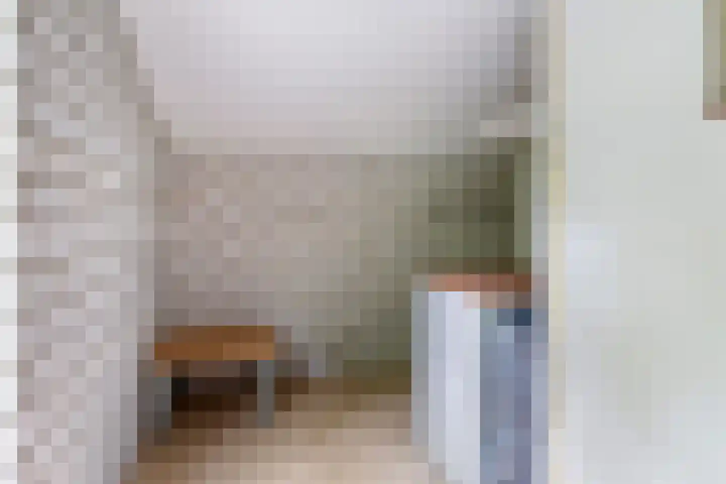 Duerswâldmer Wei 11 32 Bakkeveen thumbnail 22