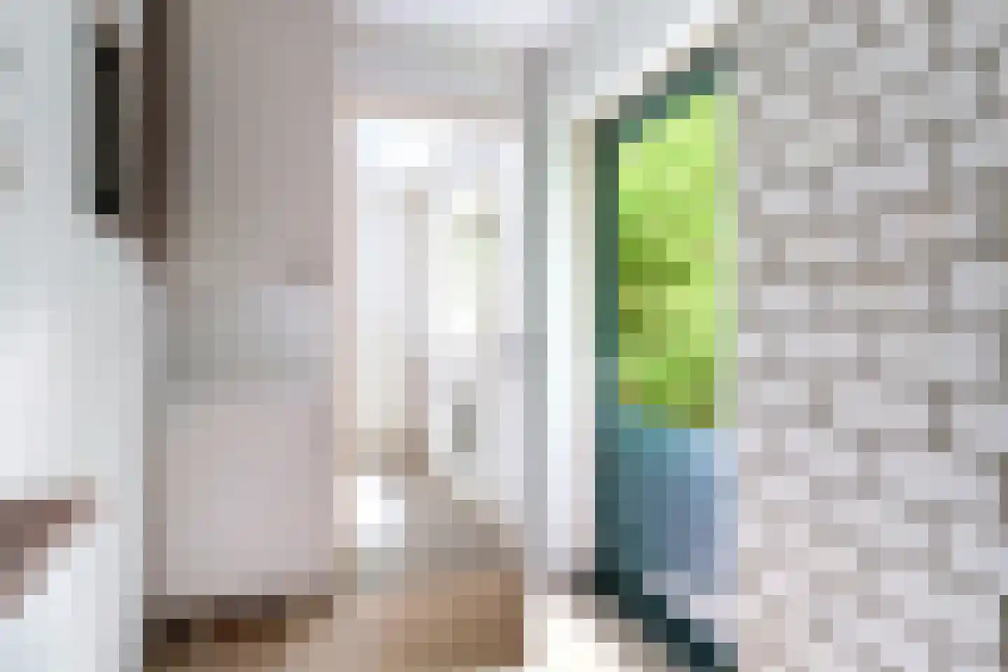 Duerswâldmer Wei 11 32 Bakkeveen thumbnail 23