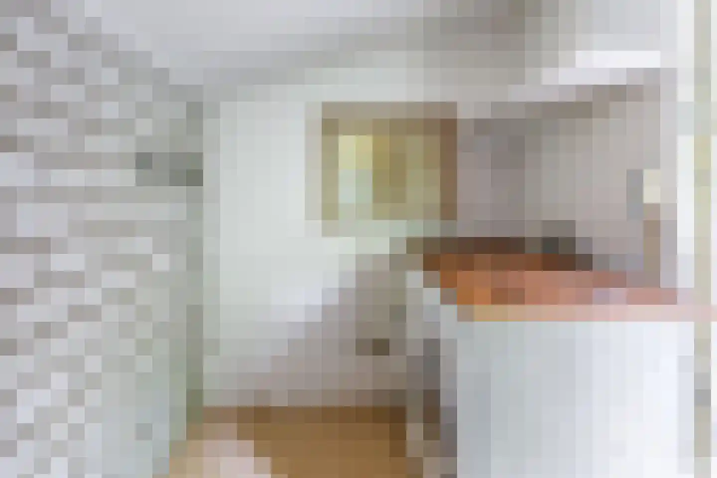 Duerswâldmer Wei 11 32 Bakkeveen thumbnail 24
