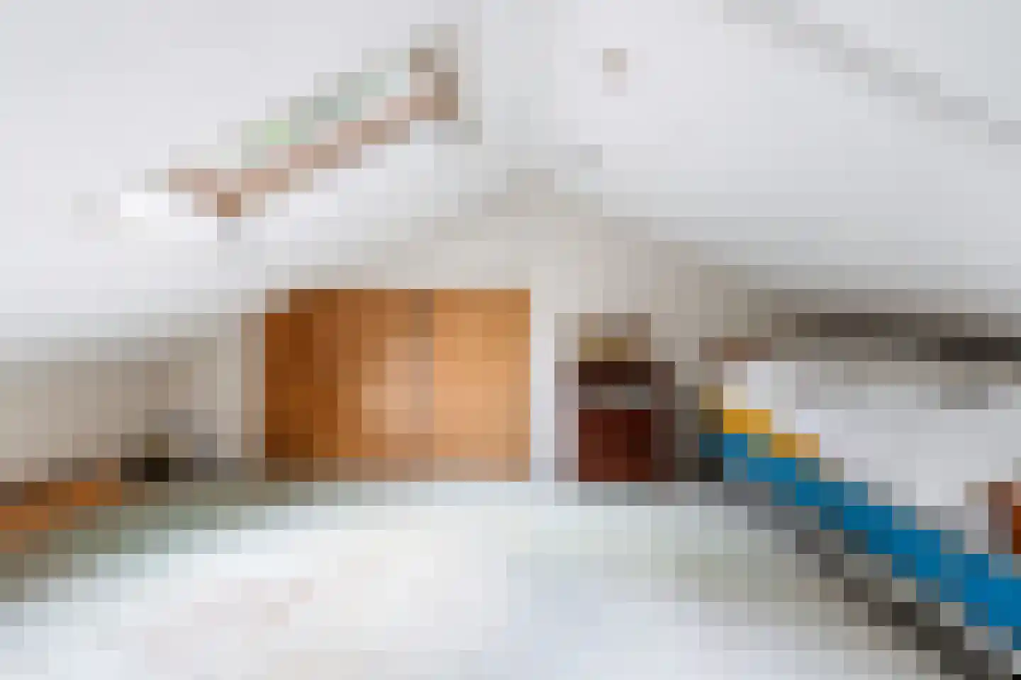 Duerswâldmer Wei 11 32 Bakkeveen thumbnail 25