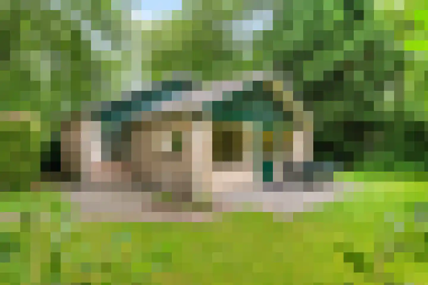 Duerswâldmer Wei 11 32 Bakkeveen thumbnail 26
