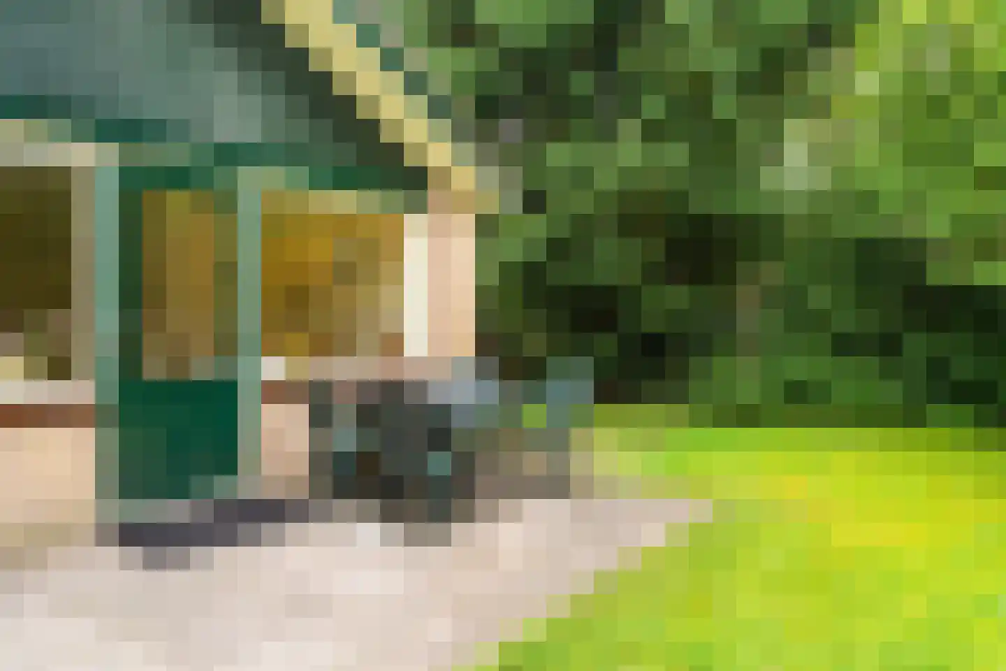 Duerswâldmer Wei 11 32 Bakkeveen thumbnail 27