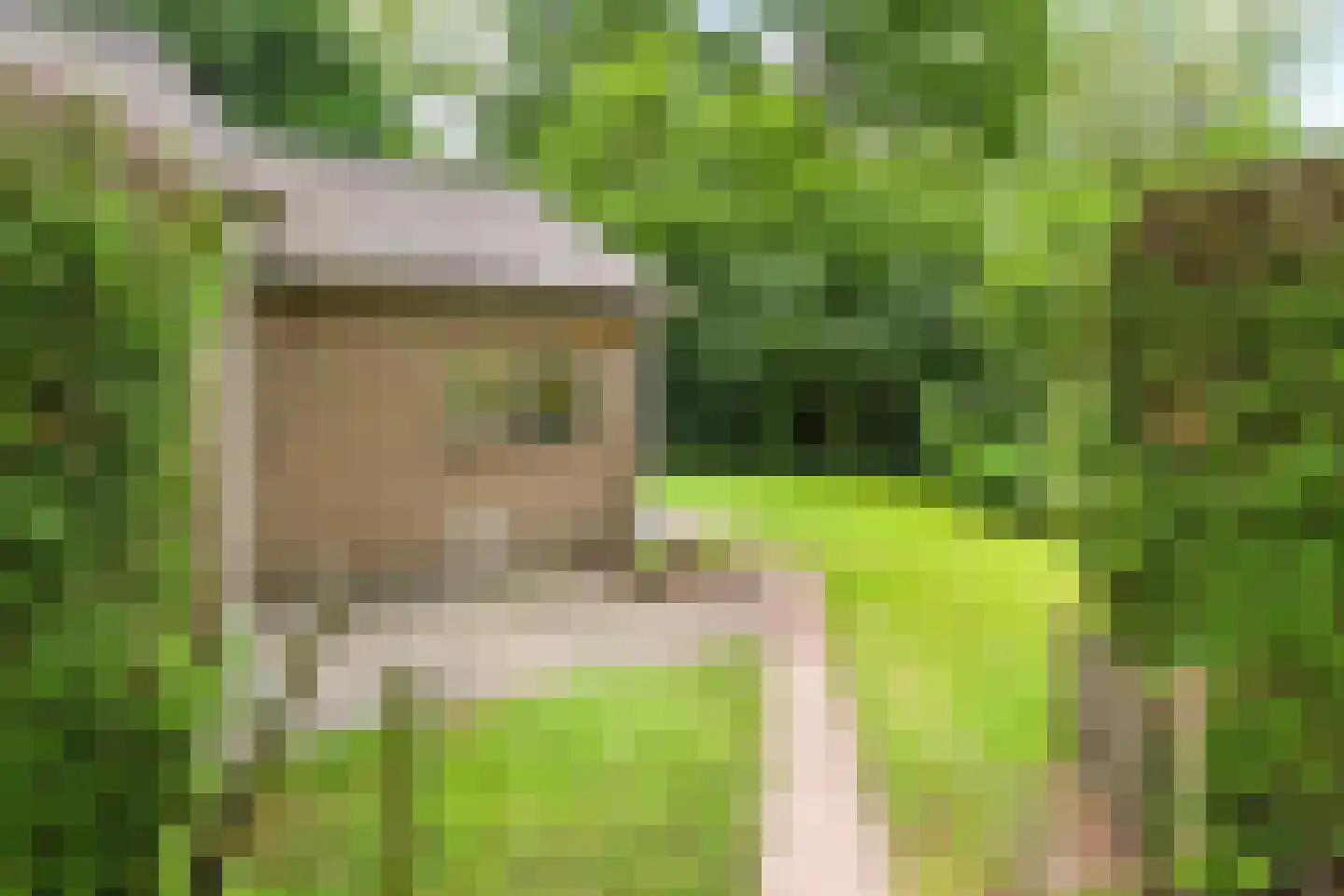Duerswâldmer Wei 11 32 Bakkeveen thumbnail 29