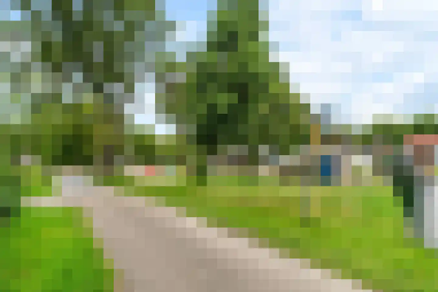 Duerswâldmer Wei 11 32 Bakkeveen thumbnail 31