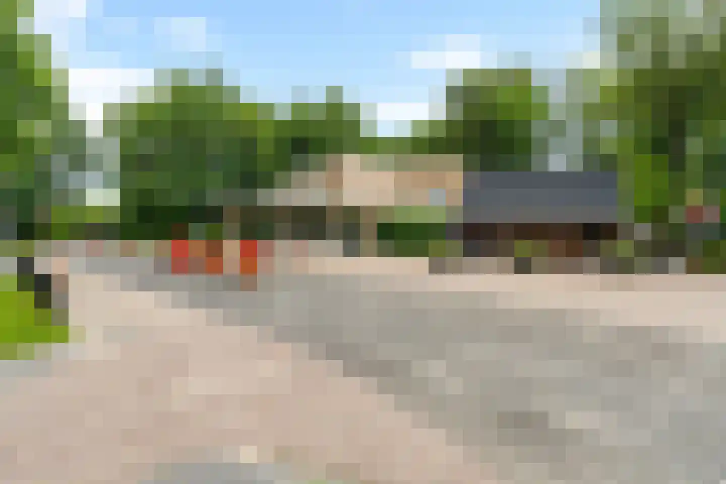 Duerswâldmer Wei 11 32 Bakkeveen thumbnail 32