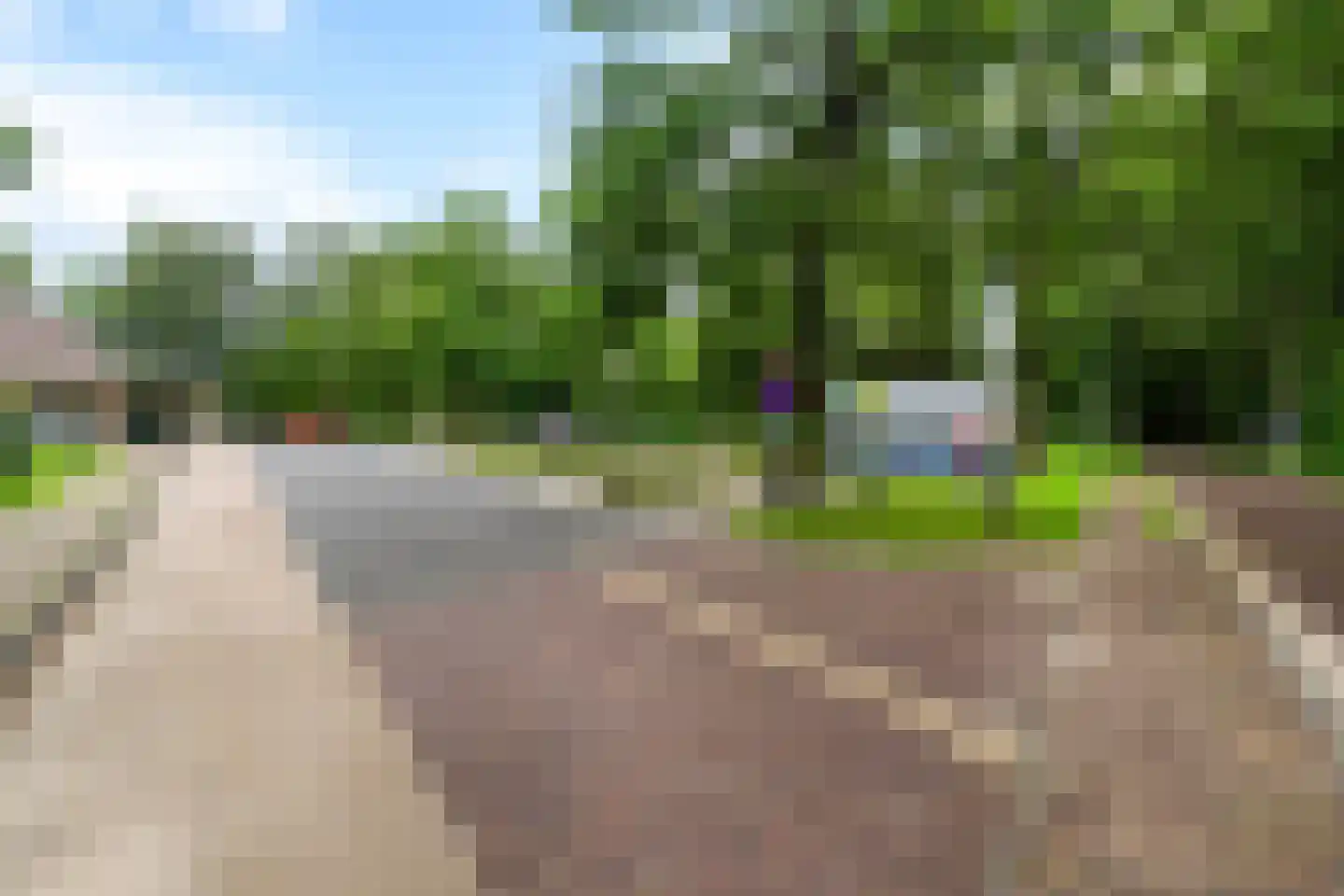 Duerswâldmer Wei 11 32 Bakkeveen thumbnail 34