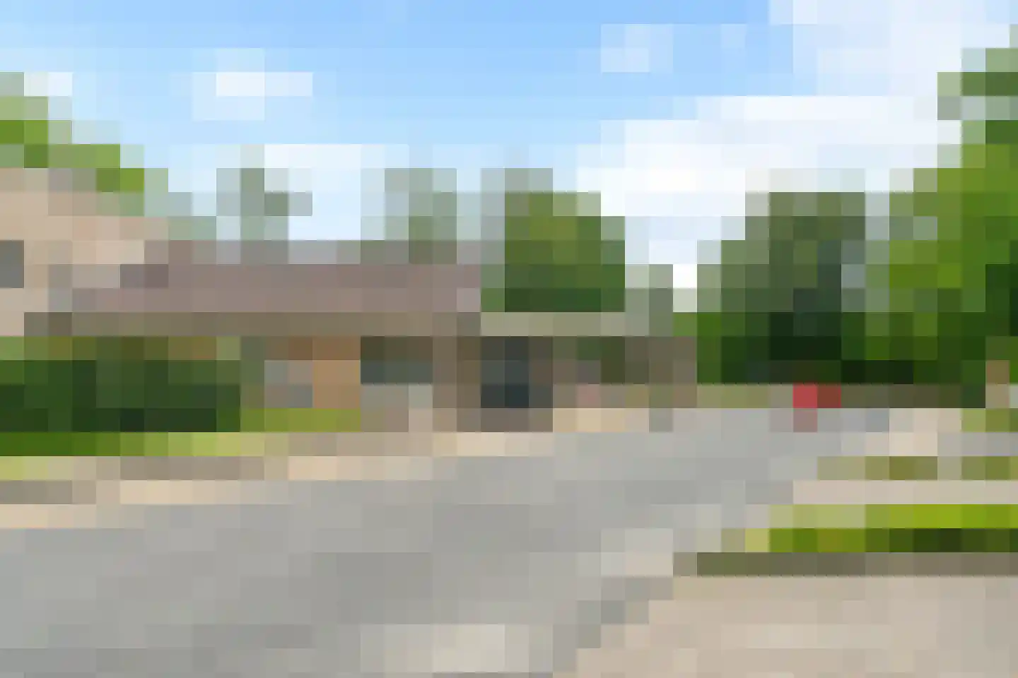 Duerswâldmer Wei 11 32 Bakkeveen thumbnail 35