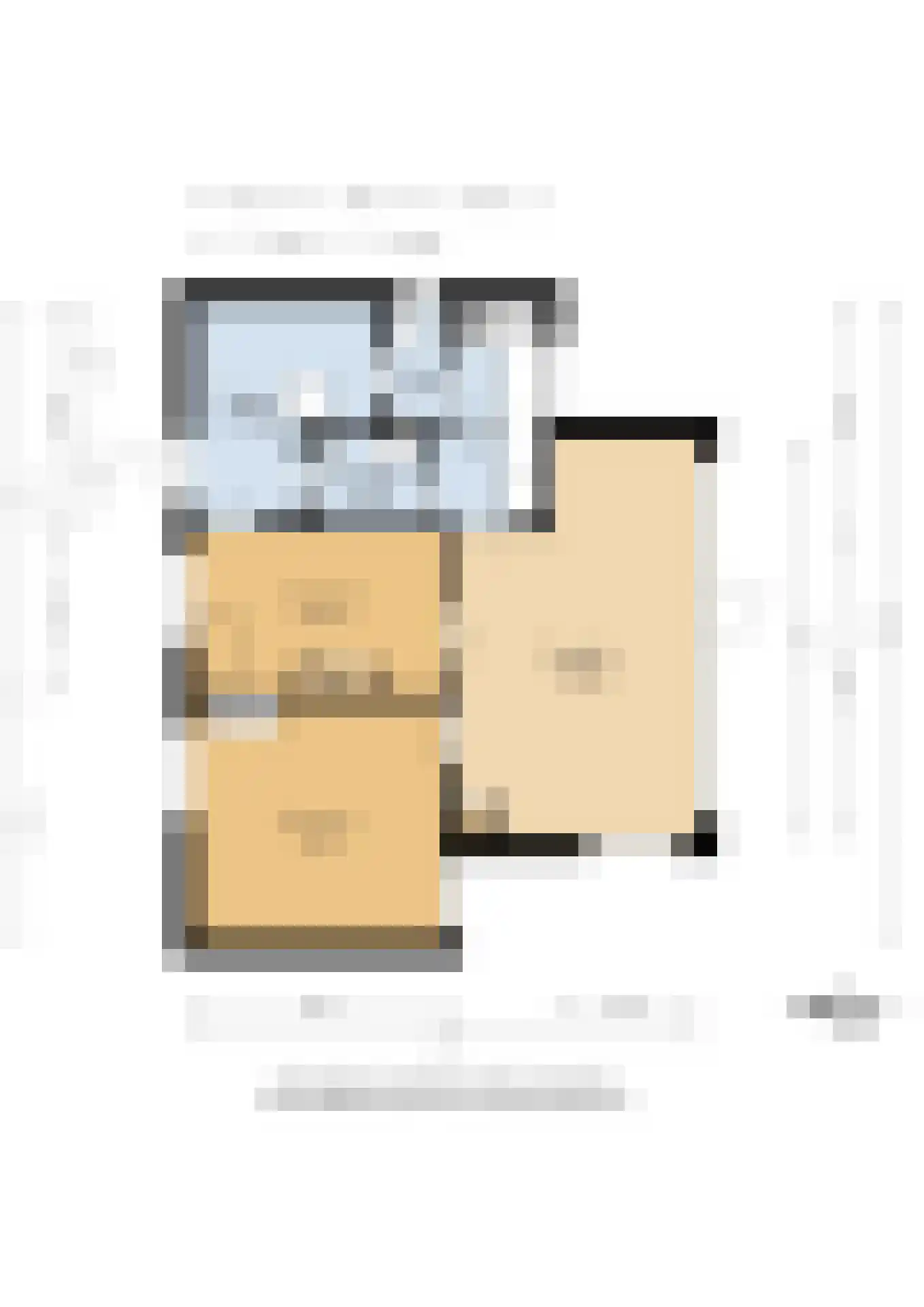 Duerswâldmer Wei 11 32 Bakkeveen thumbnail 36