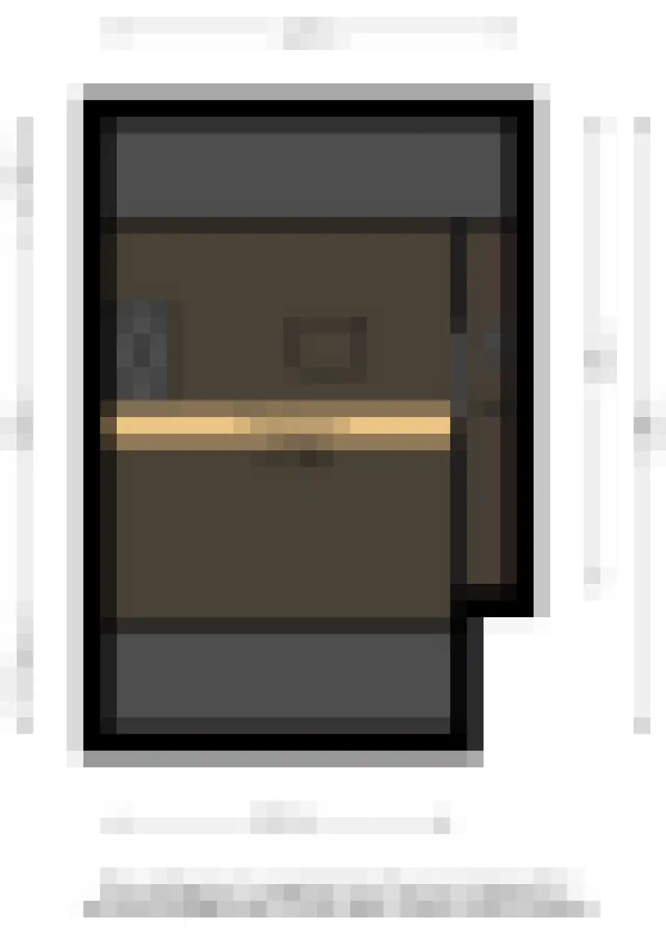 Duerswâldmer Wei 11 32 Bakkeveen thumbnail 37