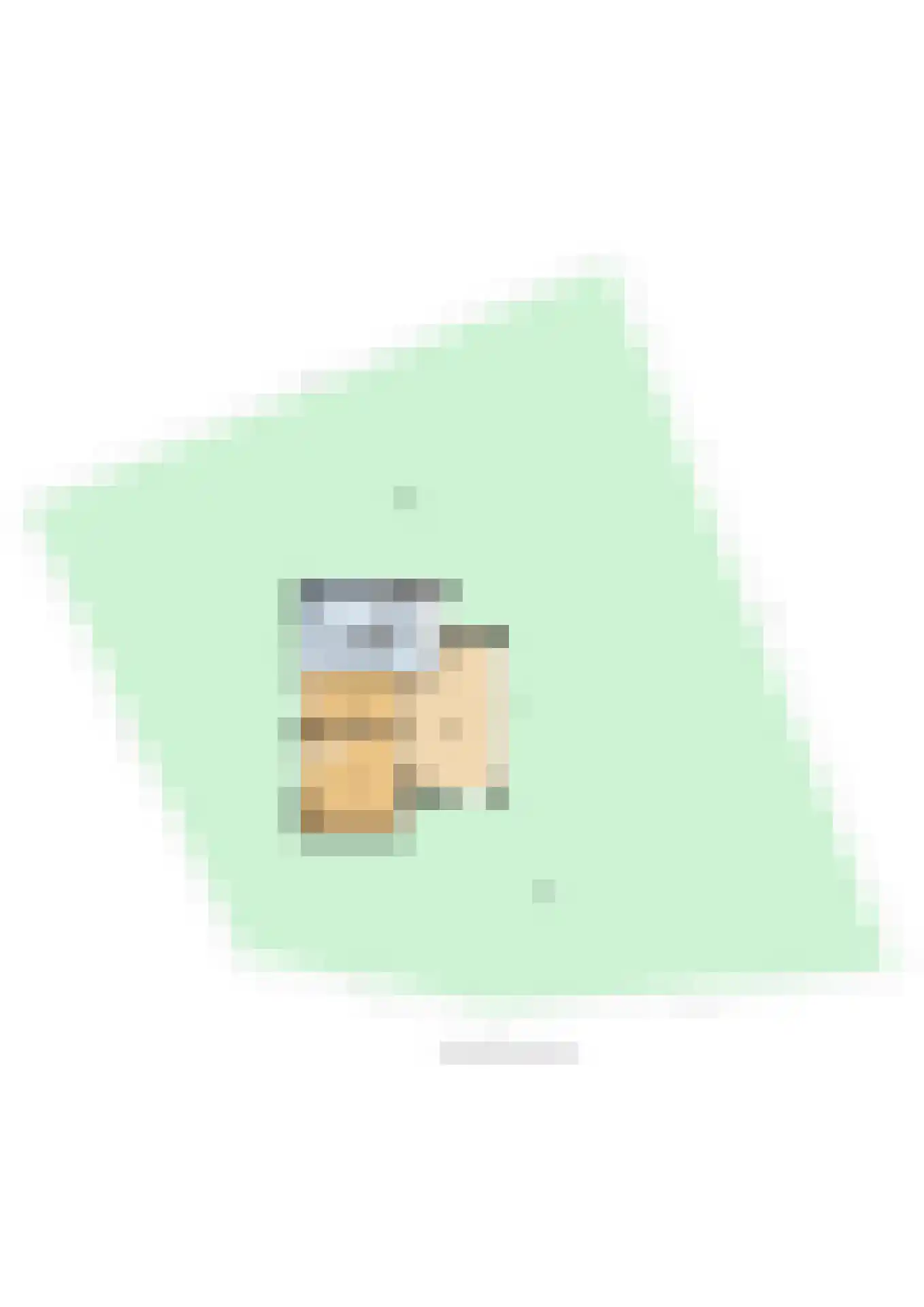 Duerswâldmer Wei 11 32 Bakkeveen thumbnail 38