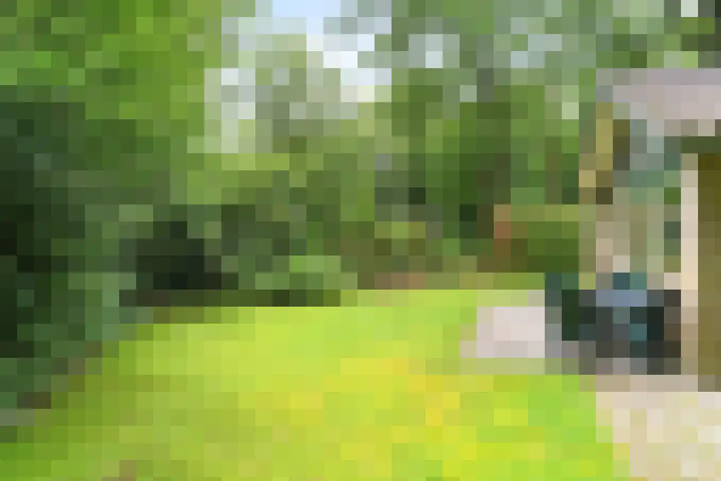 Duerswâldmer Wei 11 32 Bakkeveen thumbnail 4