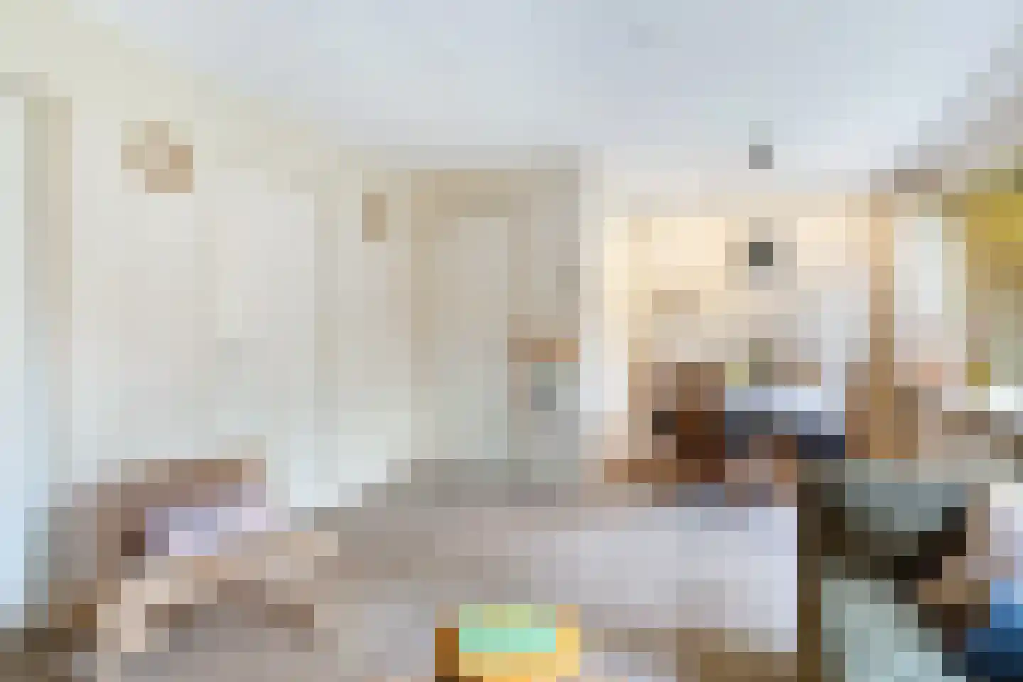 Duerswâldmer Wei 11 32 Bakkeveen thumbnail 6