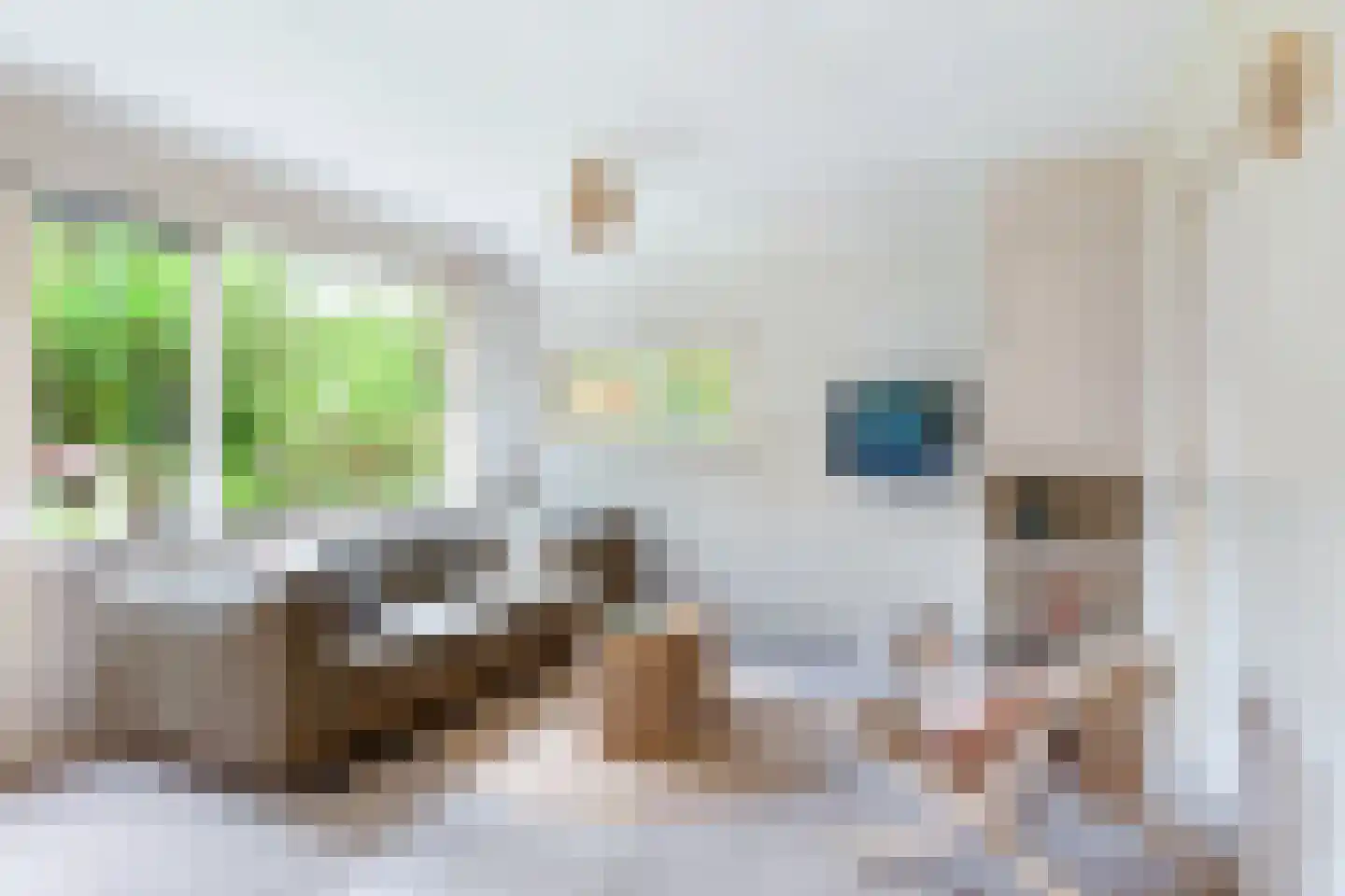 Duerswâldmer Wei 11 32 Bakkeveen thumbnail 7