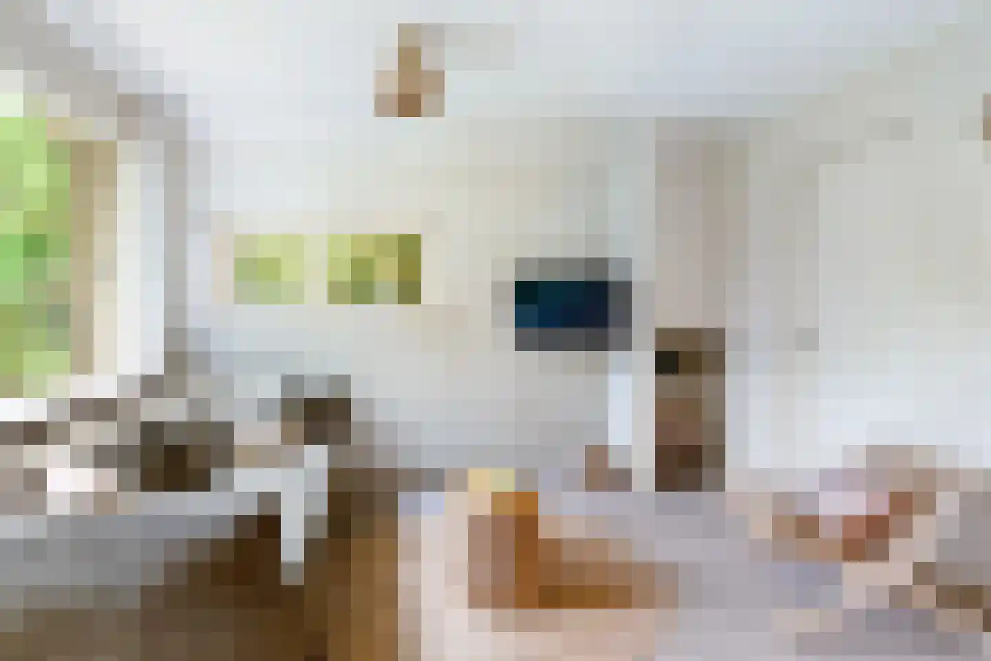 Duerswâldmer Wei 11 32 Bakkeveen thumbnail 8