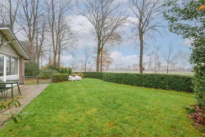 Duerswâldmer Wei 11 37 Bakkeveen thumbnail 17