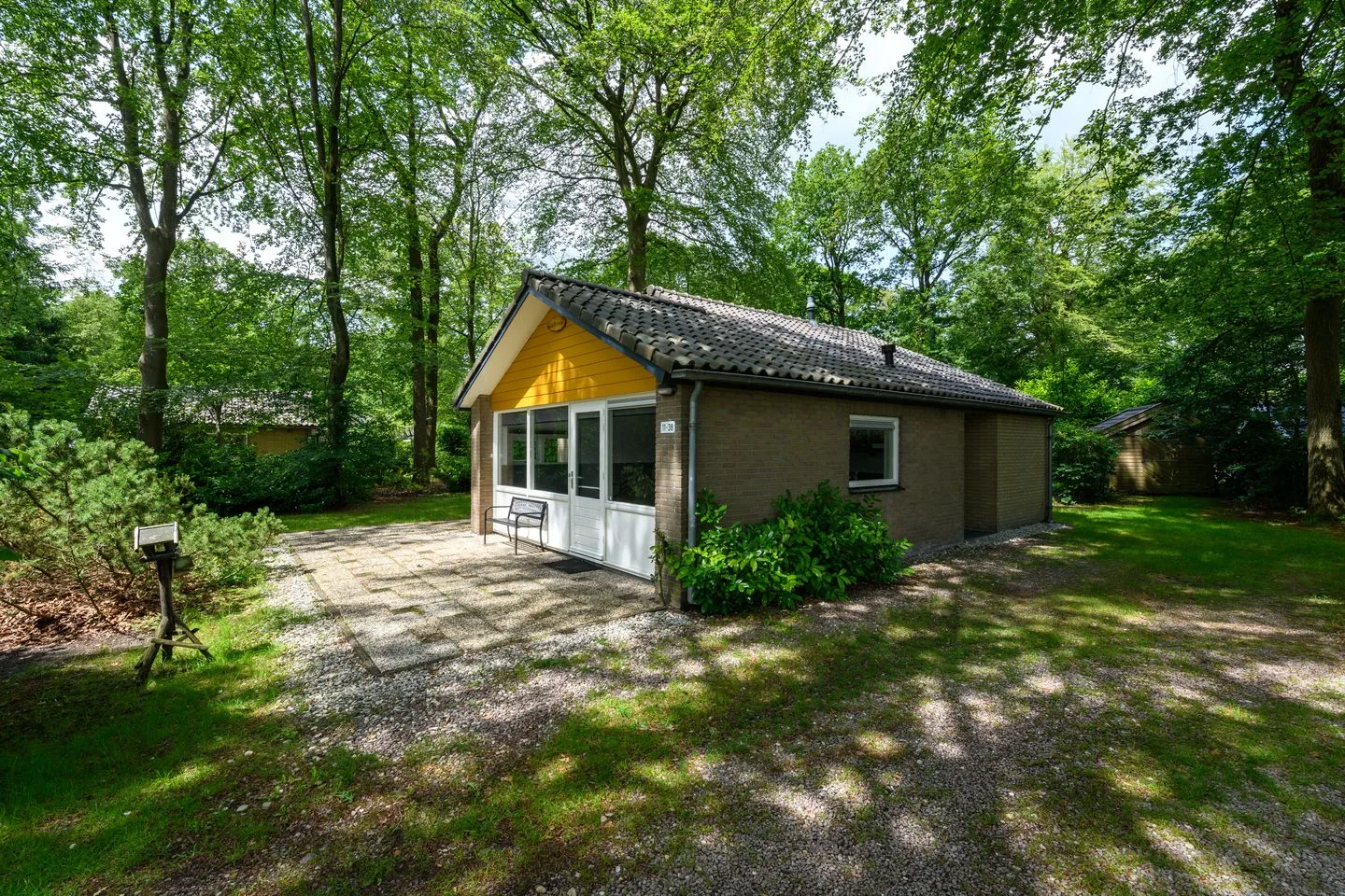 Duerswâldmer Wei 11 38 Bakkeveen thumbnail 18