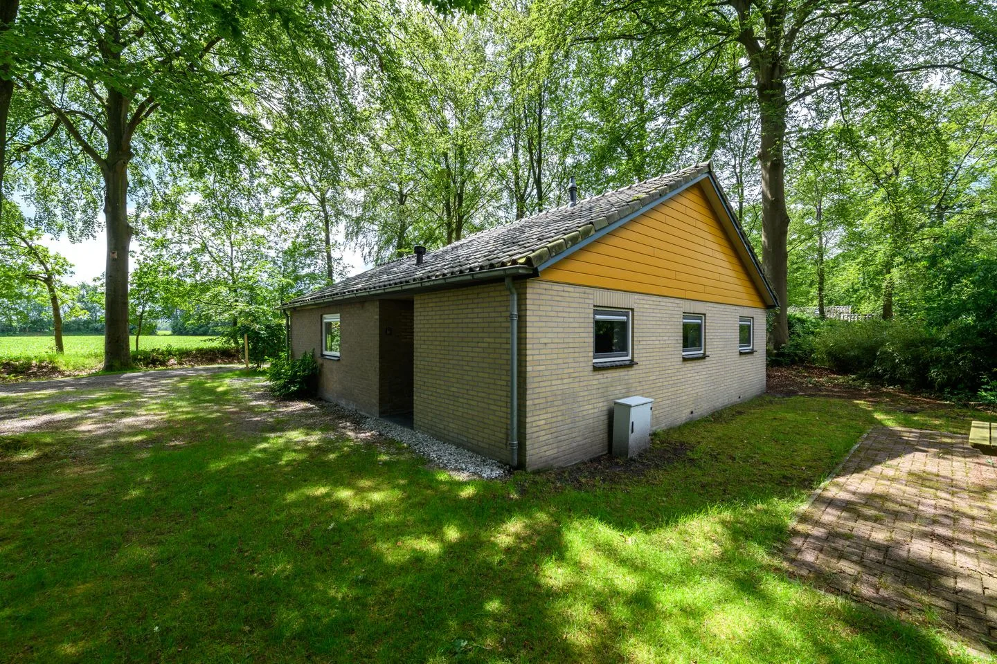 Duerswâldmer Wei 11 38 Bakkeveen thumbnail 19