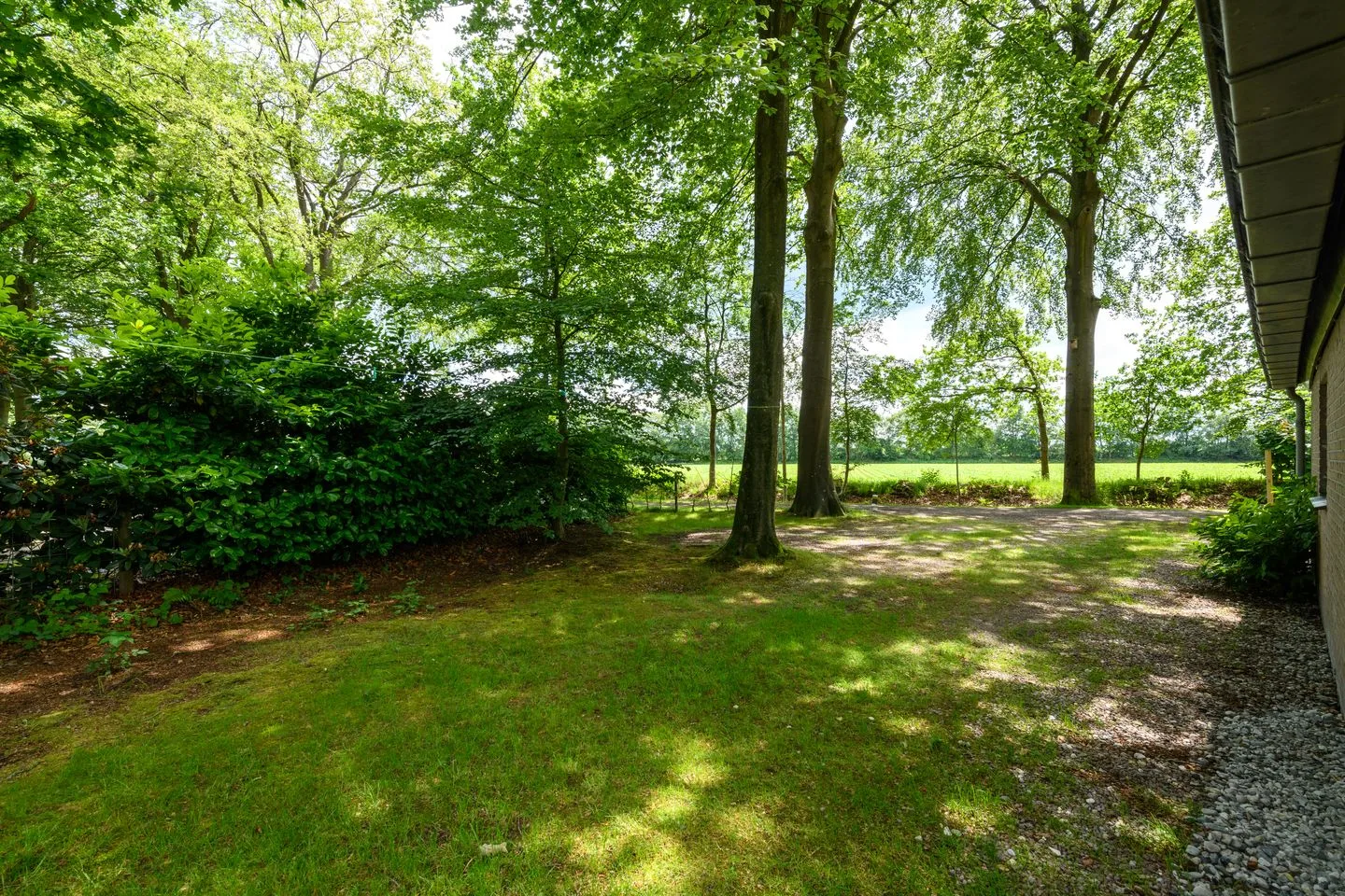 Duerswâldmer Wei 11 38 Bakkeveen thumbnail 23