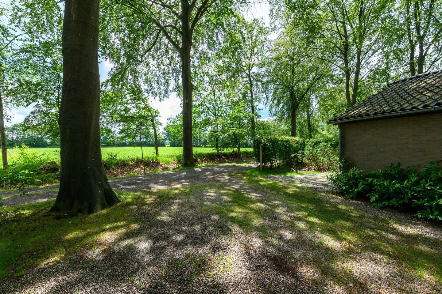 Duerswâldmer Wei 11 38 Bakkeveen thumbnail 27