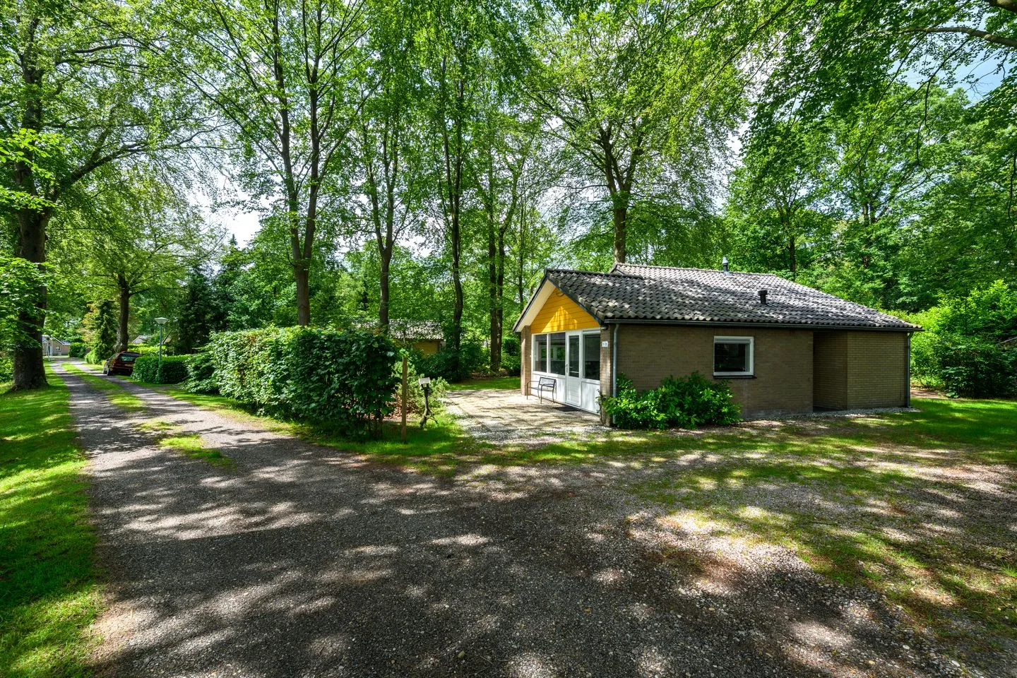 Duerswâldmer Wei 11 38 Bakkeveen thumbnail 29