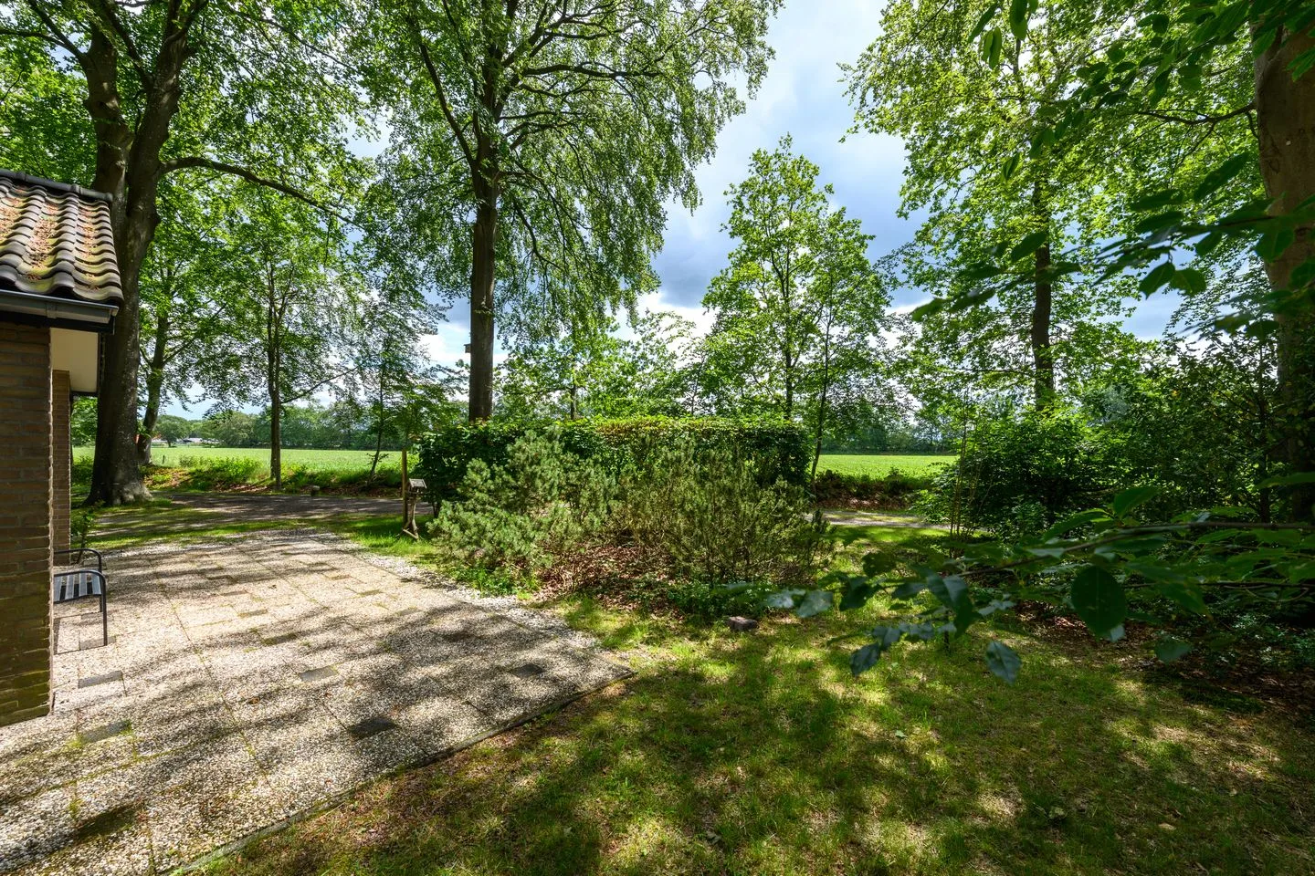 Duerswâldmer Wei 11 38 Bakkeveen thumbnail 31