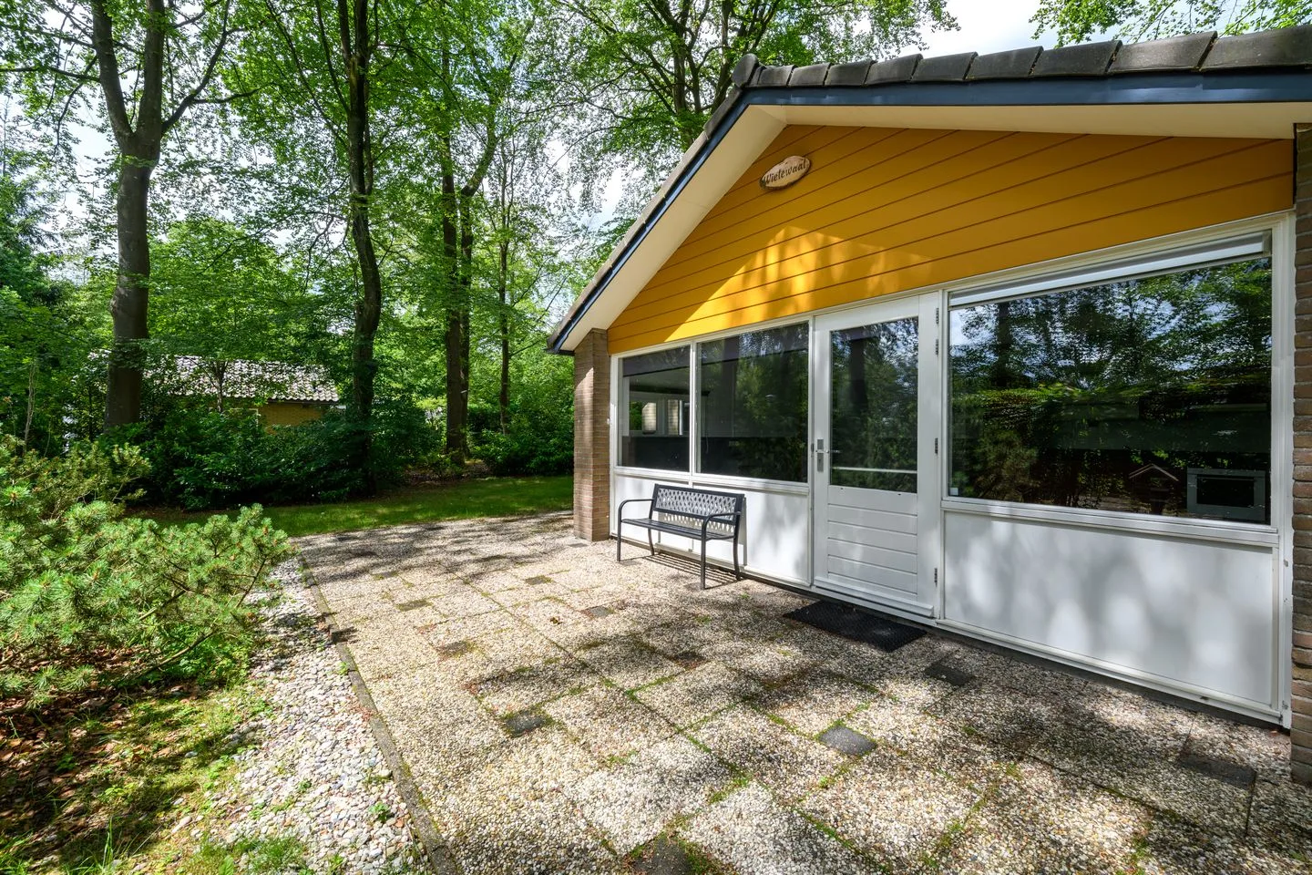 Duerswâldmer Wei 11 38 Bakkeveen thumbnail 32