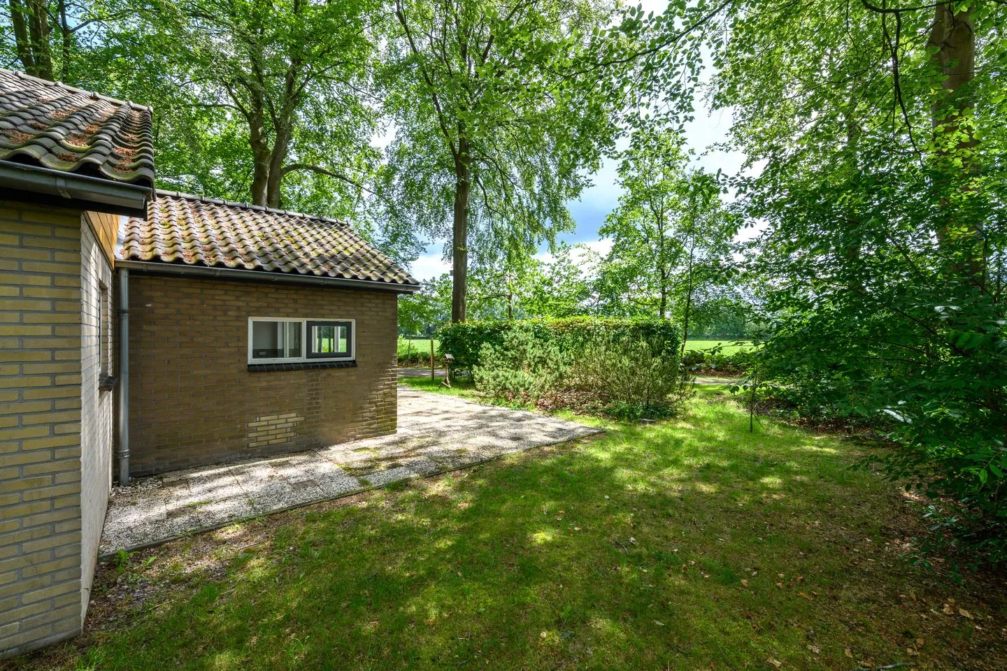 Duerswâldmer Wei 11 38 Bakkeveen thumbnail 33