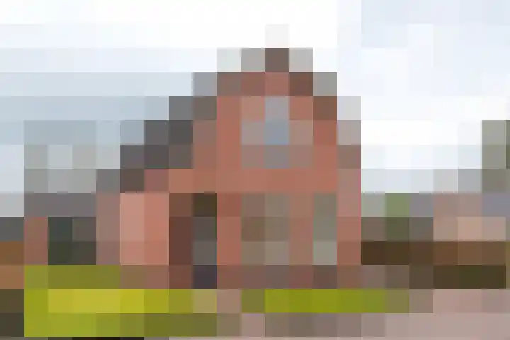 Duerswâldmer Wei 6 Bakkeveen