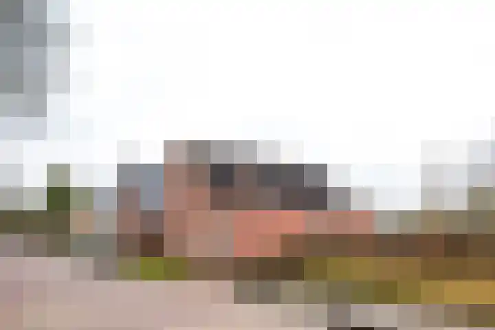 Duerswâldmer Wei 6 Bakkeveen thumbnail 10