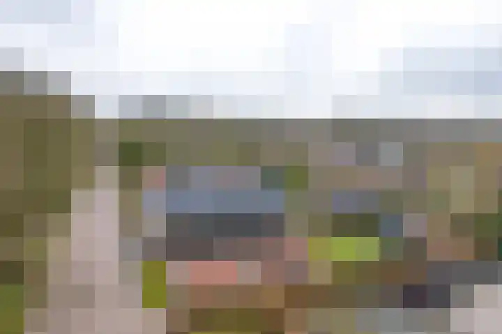 Duerswâldmer Wei 6 Bakkeveen thumbnail 11