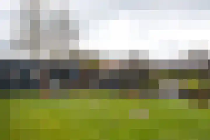 Duerswâldmer Wei 6 Bakkeveen thumbnail 14