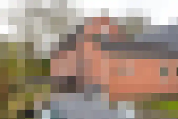Duerswâldmer Wei 6 Bakkeveen thumbnail 17
