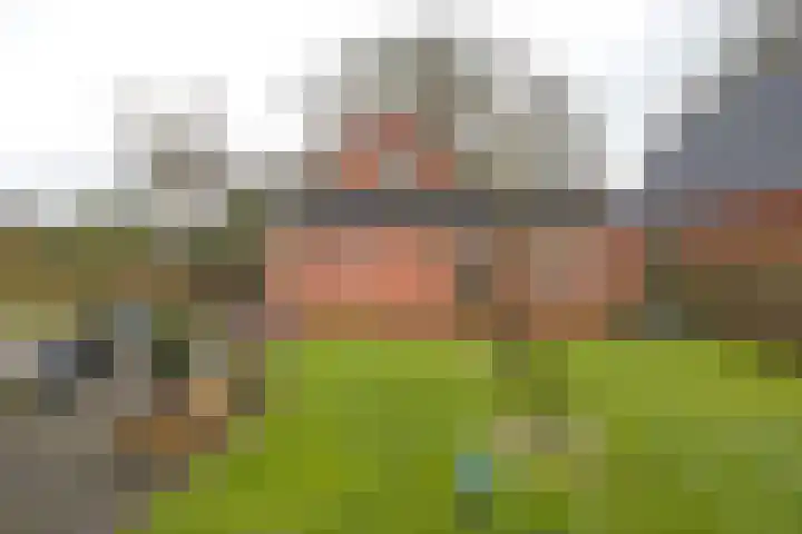 Duerswâldmer Wei 6 Bakkeveen thumbnail 19