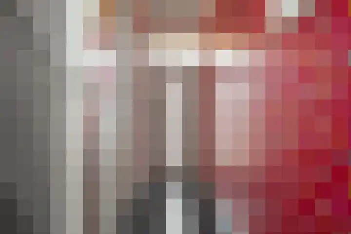 Duerswâldmer Wei 6 Bakkeveen thumbnail 20