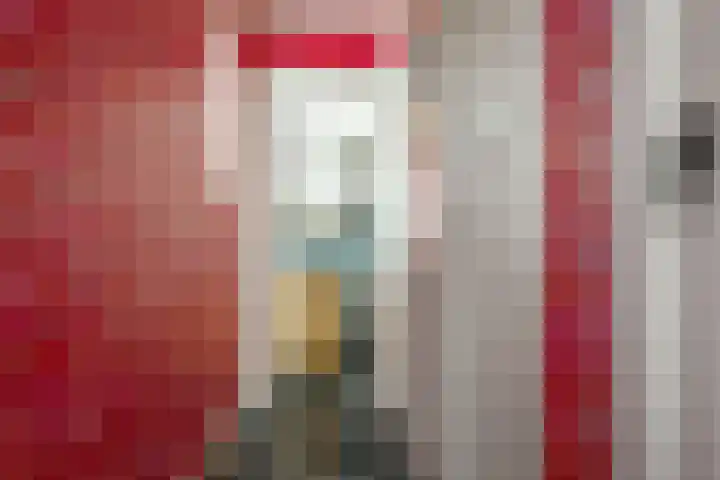 Duerswâldmer Wei 6 Bakkeveen thumbnail 21