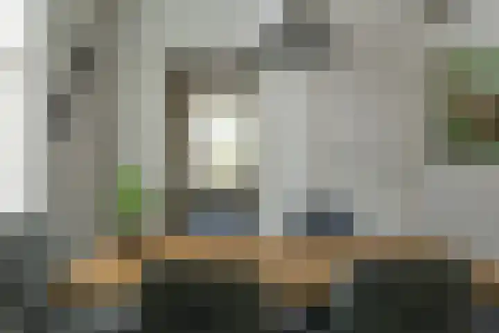Duerswâldmer Wei 6 Bakkeveen thumbnail 24