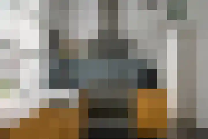 Duerswâldmer Wei 6 Bakkeveen thumbnail 25