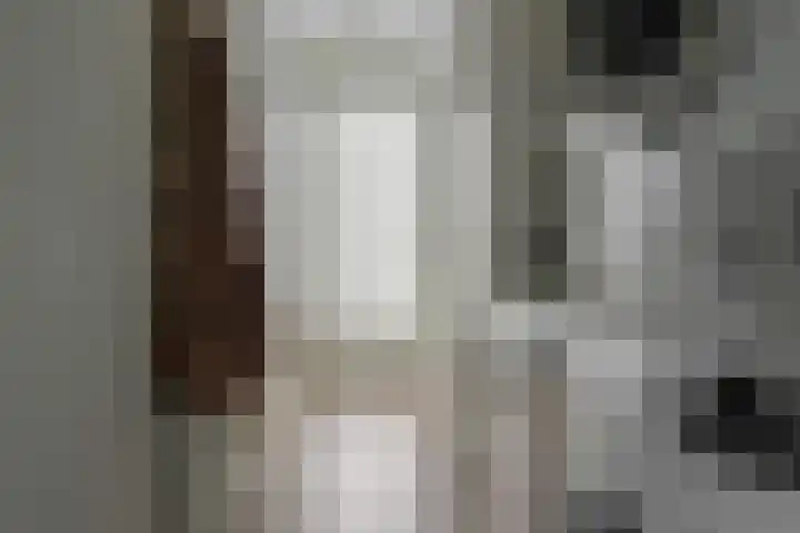Duerswâldmer Wei 6 Bakkeveen thumbnail 26
