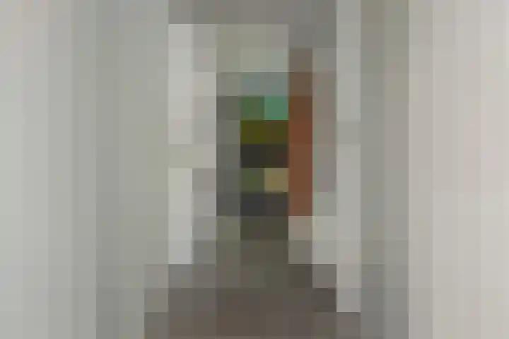 Duerswâldmer Wei 6 Bakkeveen thumbnail 27