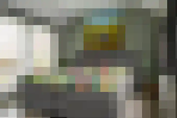 Duerswâldmer Wei 6 Bakkeveen thumbnail 28