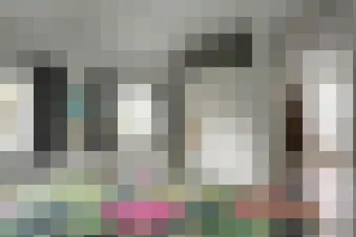 Duerswâldmer Wei 6 Bakkeveen thumbnail 29