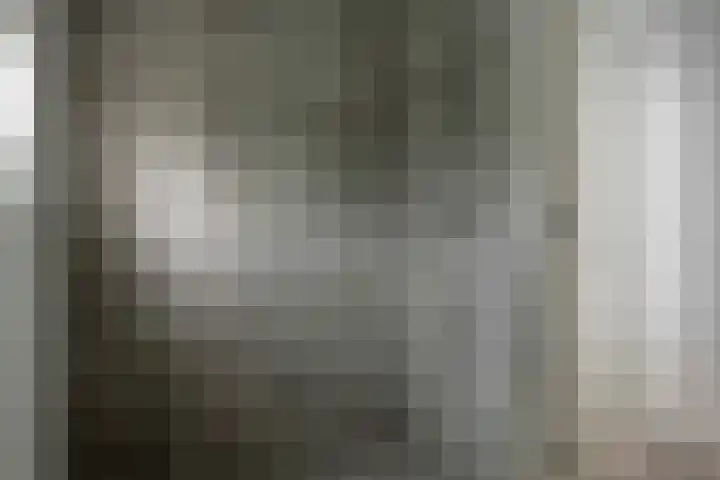 Duerswâldmer Wei 6 Bakkeveen thumbnail 30