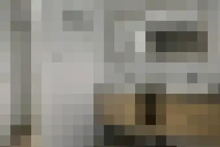 Duerswâldmer Wei 6 Bakkeveen thumbnail 31