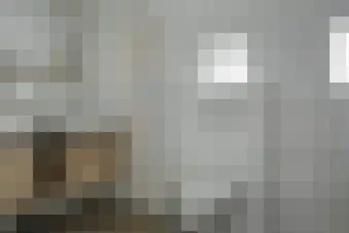Duerswâldmer Wei 6 Bakkeveen thumbnail 32